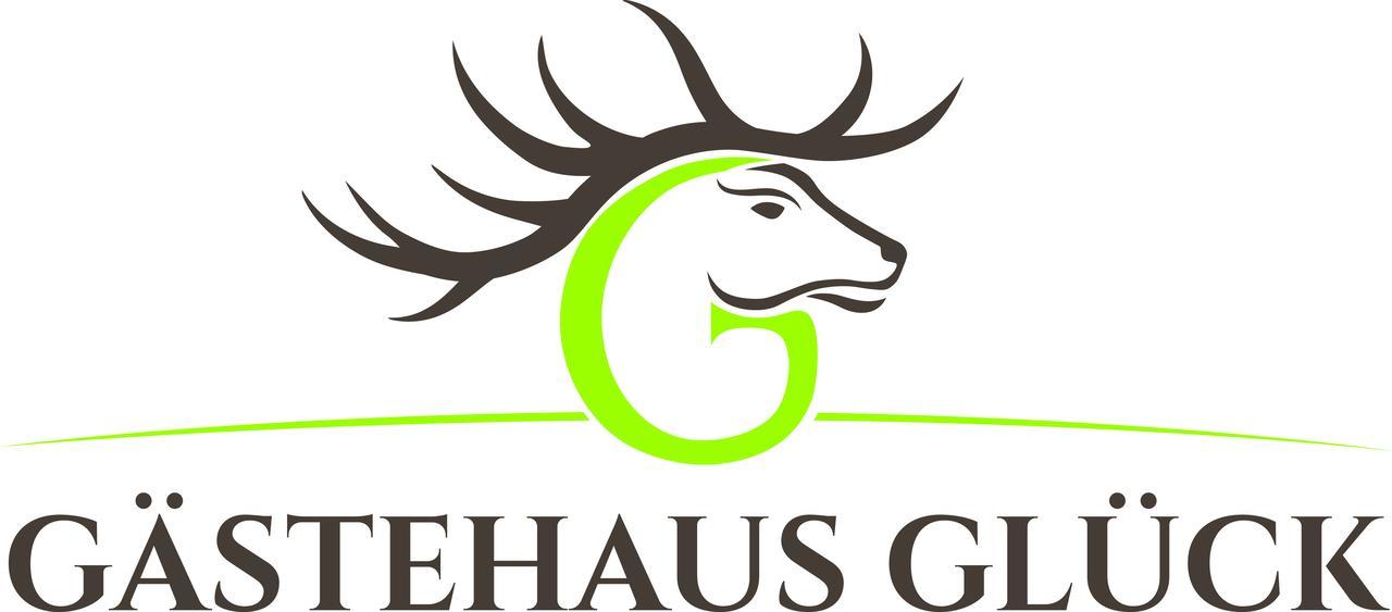 Gastehaus Gluck Wir Haben Immer Eintrittskarten Fur Den Europa-Park Fur Sie! Hotel Rust Exterior photo